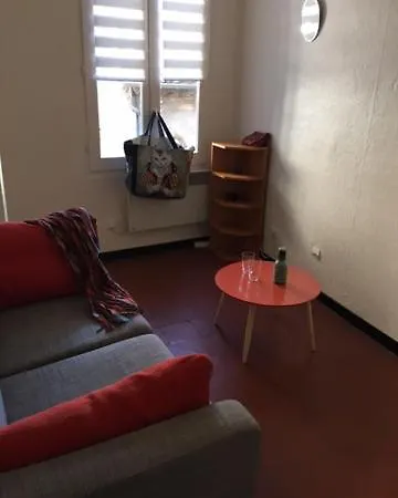 Au Coeur De La Vieille נים